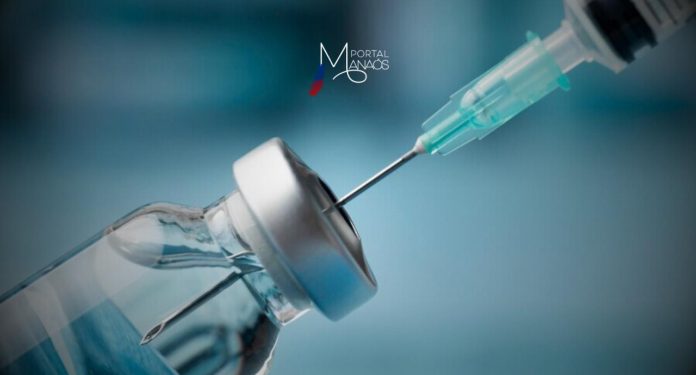 Em reunião com o vice-presidente da República e ministro do Desenvolvimento, Indústria e Comércio, Geraldo Alckmin, em Pequim, a Sinovac divulgou que investirá US$ 100 milhões no desenvolvimento de terapia celular, produção de vacinas e anticorpos monoclonais no Brasil. A Sinovac e a Fiocruz também anunciaram a intenção de cooperar na pesquisa e desenvolvimento de vacinas para o combate a crises sanitárias.