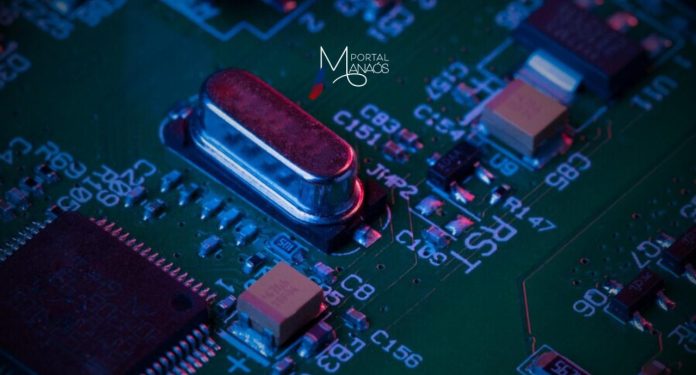 A Universidade do Estado do Amazonas (UEA) abre inscrições para curso de especialização em Engenharia de Materiais e Componentes Eletrônicos.