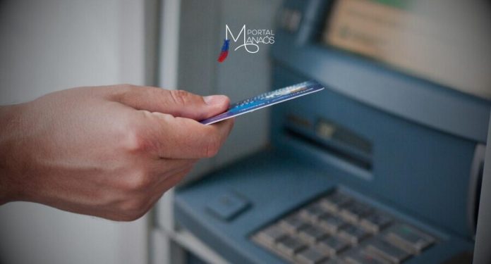 O Plenário decidiu que os saldos das contas vinculadas do Fundo de Garantia do Tempo de Serviço (FGTS) devem ser corrigidos, no mínimo, pelo índice oficial de inflação (IPCA).