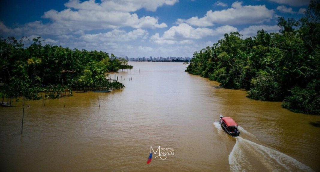 De 17 a 21 de junho, as e os delegados da Iniciativa de Bioeconomia e do Grupo de Trabalho de Sustentabilidade Climática e Ambiental farão suas primeiras reuniões fora de Brasília. Os dois encontros em terras manauaras, na confluência dos rios Negro e Solimões, parte de uma compreensão do espaço territorial das reuniões do G20 como parte balizadora dos processos e temas do fórum. 