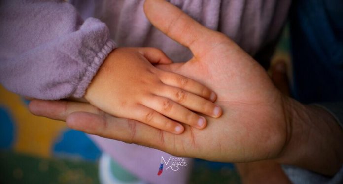 A Comissão de Segurança Pública da Câmara dos Deputados promove nesta quarta-feira (19) audiência pública sobre o combate à exploração e abuso sexual de vulneráveis no Norte do Brasil. O debate será realizado às 16h30, no plenário 6.