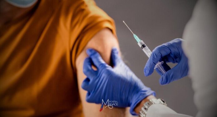 Ministério da Saúde realiza, nesta quarta-feira (19), às 14h, o webinário Reemergência da coqueluche no mundo. O objetivo é atualizar profissionais de saúde sobre a situação epidemiológica da doença no Brasil e no mundo, além de reforçar as medidas de vigilância e de imunização no país.