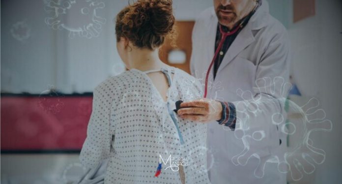 Divulgado na quinta-feira (20), o Boletim InfoGripe da Fiocruz indica um novo aumento nos casos de internações por Síndrome Respiratória Aguda Grave (SRAG), especialmente por influenza A (gripe) e vírus sincicial respiratório (VSR). Em alguns estados que apresentavam queda ou interrupção no crescimento de SRAG, estão novamente em ascensão.