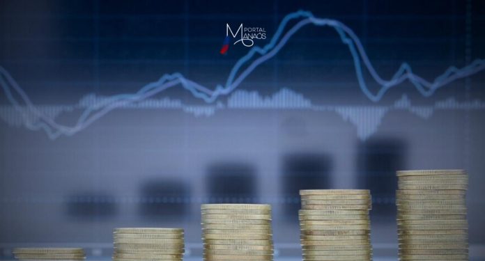 A prévia da inflação de junho ficou em 0,39%, após taxa de 0,44% registrada em maio, pelo Índice Nacional de Preços ao Consumidor Amplo 15 (IPCA-15), divulgado nesta quarta-feira (26) pelo Instituto Brasileiro de Geografia e Estatística (IBGE).