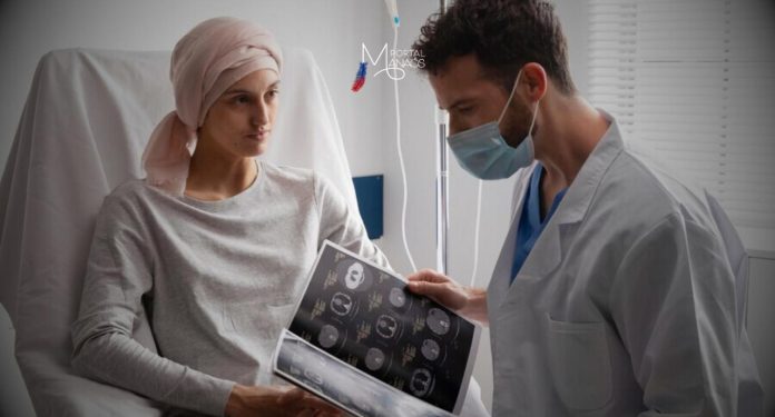 Especialistas defenderam, durante seminário nesta sexta-feira (28) na Câmara dos Deputados, o diagnóstico precoce e o atendimento multidisciplinar nos casos de câncer de cabeça e pescoço, de alta prevalência no Brasil e no mundo.