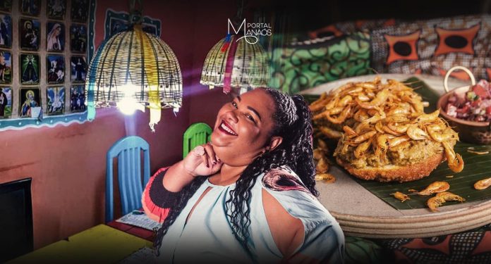 O restaurante Altar Cozinha Ancestral, liderado pela chef Carmem Virgínia e fundado em 2014 no bairro de Santo Amaro, foi declarado Patrimônio Cultural Imaterial da cidade pelo prefeito do Recife, João Campos, através da Lei Municipal 19.254.