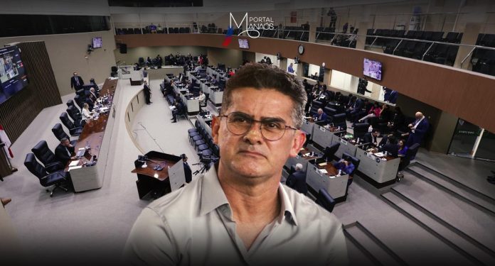 capa david almeida (1)