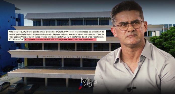 capa david almeida manaós