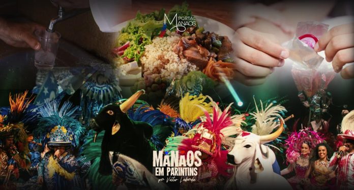 Para acompanhar, monitorar e intensificar as ações voltadas para a promoção e proteção à saúde, a equipe técnica da Fundação de Vigilância em Saúde do Amazonas – Dra. Rosemary Costa Pinto (FVS-RCP), da Secretaria de Estado de Saúde do Amazonas (SES-AM), segue, nesta quarta-feira (26) a Parintins (a 369 quilômetros de Manaus) em atuação relacionada à 57ª edição do Festival de Parintins, realizado de 28 a 30 de junho.