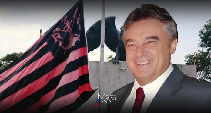 A Primeira Turma do Supremo Tribunal Federal (STF) negou pedido da defesa de Antônio Márcio Mongelli Garotti, ex-diretor de Meios do Clube de Regatas do Flamengo, para anular a denúncia e a ação penal contra ele referente ao incêndio no Centro de Treinamento da equipe, conhecido como “Ninho do Urubu”. Após ter pedidos de nulidade da denúncia negados nas duas instâncias, seus advogados encaminharam o questionamento ao STF.