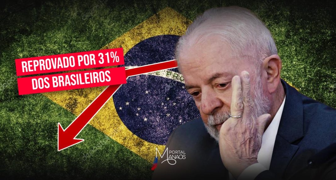 Economia, Lula, Governo, Pesquisa,