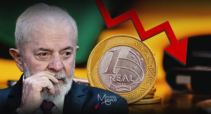 capa lula manaos