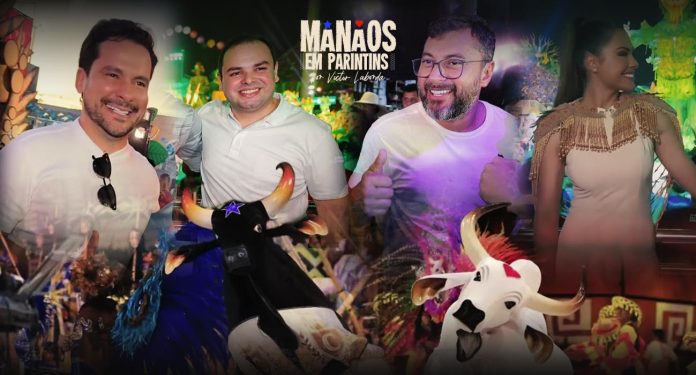 capa políticos parintins (1)