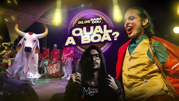 capa qual a boa (11)