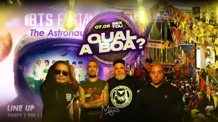 capa qual a boa (12)