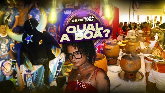 capa qual a boa (13)