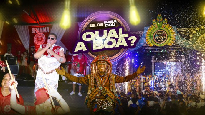 capa qual a boa (14)