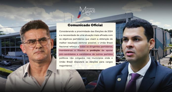 capa saullo david manaós