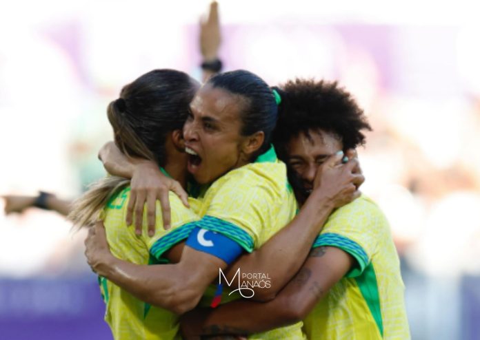 #Queimadas #GovernodoAmazonas #Fumaça #Amazonas