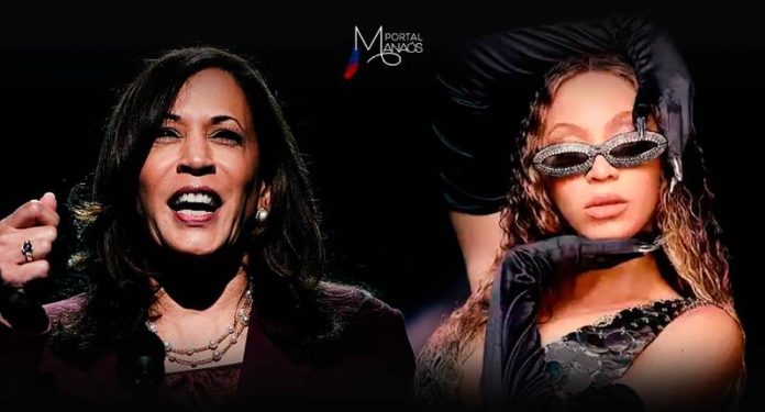 TEMPLATE - CAPAS PORTAL (1)