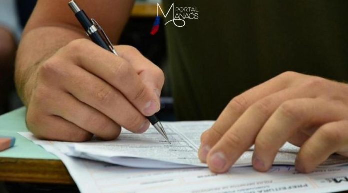 Concurso, Denúncias, Irregularidades, MPAM, Juruá,