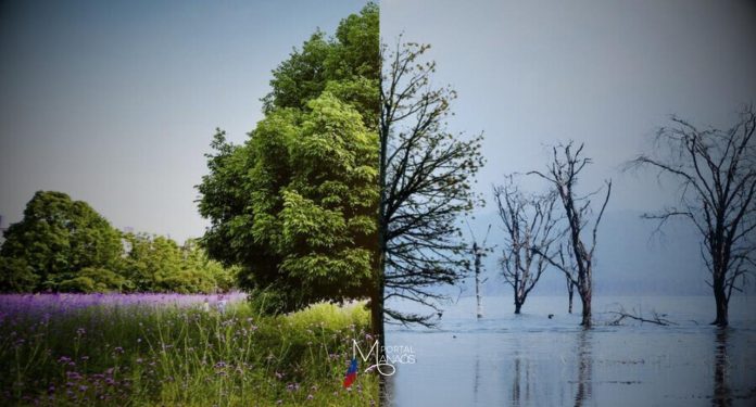 A previsão do Instituto Nacional de Meteorologia (Inmet) para o mês de julho, indica chuva acima da média na faixa norte da Região Norte, áreas pontuais do leste das regiões Nordeste, Sudeste e Sul. Já em grande parte das regiões Centro-Oeste e Sudeste, sul da Região Norte, interior da Região Nordeste e oeste da Região Sul, é previsto chuva próxima e abaixo da média climatológica.