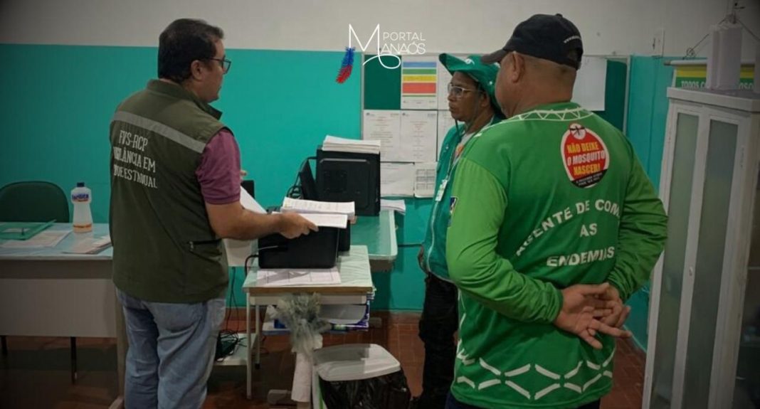 A equipe volante permanecerá no Alto Solimões até esta sexta-feira (26). As próximas cidades a receberem visita técnica, dias 28 e 29 de julho, são Envira, Uarini, Juruá e Pauini. Os técnicos, conforme explica a secretária de Estado de Saúde, Nayara Maksoud, vão com a missão de dar apoio às equipes de saúde locais, realizando o levantamento do cenário atual de cada município, identificando os agravos e doenças a serem combatidos e que podem sobrecarregar o sistema de saúde.