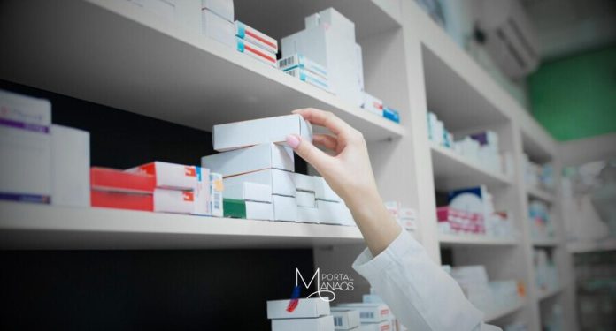 O Sistema Único de Saúde (SUS) passará a oferecer dois novos medicamentos (a alfaepoetina e a hidroxiureia) para tratar a doença falciforme, condição hereditária e degenerativa, mais comum entre pessoas negras, especialmente em mulheres.