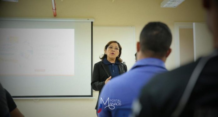 No mês de agosto, a Escola Pública de Trânsito (Eptran) Departamento Estadual de Trânsito do Amazonas (Detran-AM) irá oferecer, de forma gratuita, os cursos de Formação de Mototaxista, Direção Defensiva, Atualização de CNH, Segurança Viária para Pedestres e Ciclistas, além de Mecânica Básica Para os Pais.