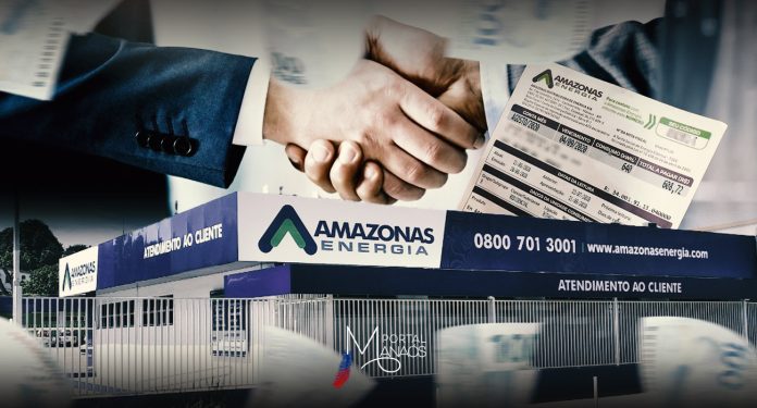 capa amazonas energia mn