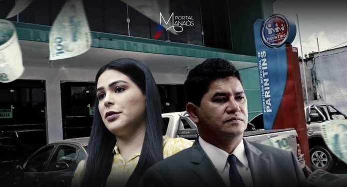 capa bi garcia mayra 2