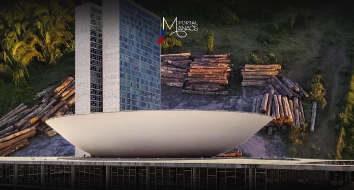 A Comissão de Agricultura, Pecuária, Abastecimento e Desenvolvimento Rural da Câmara dos Deputados debate nesta sexta-feira (12), sobre a moratória da soja e da carne e consequências para os municípios da Amazônia Legal, em audiência pública.