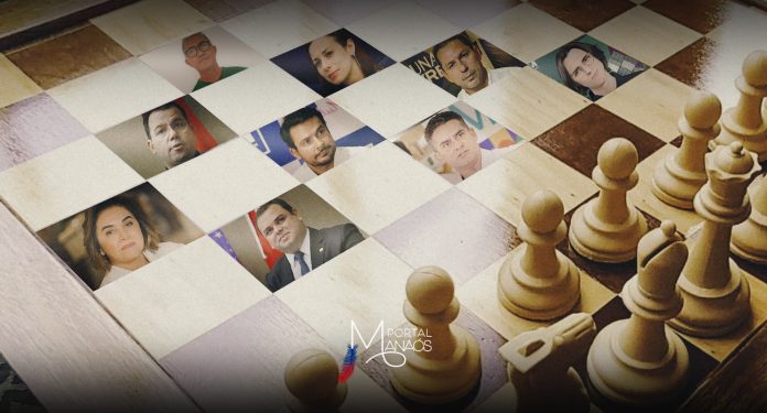 capa convenções (1)