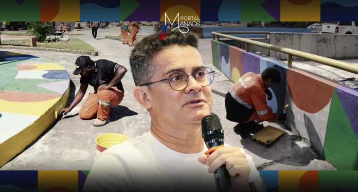 capa david almeida 2 (1)