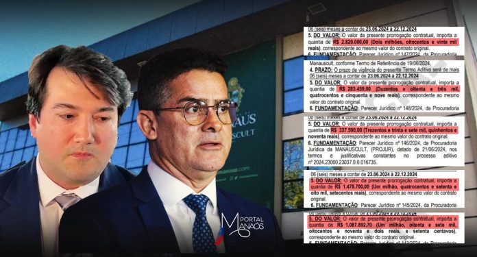 capa david almeida 2