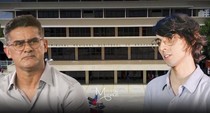 capa david almeida amom