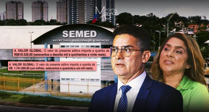 capa david dulce manaos