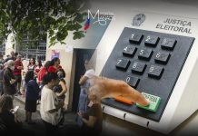 Eleitores de Manaus têm novo ponto de atendimento do TRE-AM a partir desta segunda-feira