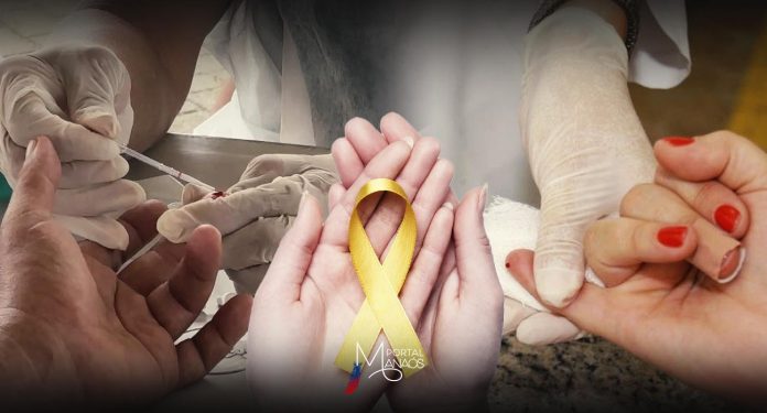 Por meio da campanha Julho Amarelo, o mês de julho se torna referência na luta contra as hepatites virais. Instituída no Brasil pela Lei nº 13.802/2019, a campanha tem como objetivo reforçar as ações de vigilância, prevenção e controle dessas doenças no país.