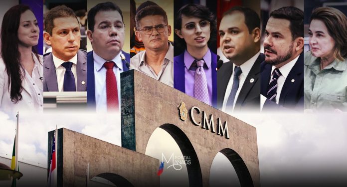 capa políticos 2 (1)