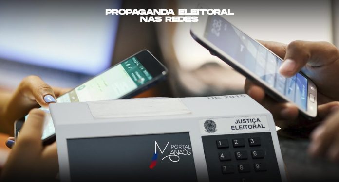 A propaganda de candidatas, candidatos, partidos políticos, federações e coligações para as Eleições Municipais de 2024 começa no dia 16 de agosto. É importante ter atenção para as regras estabelecidas pela Resolução TSE nº 23.610/2019 sobre o assunto.