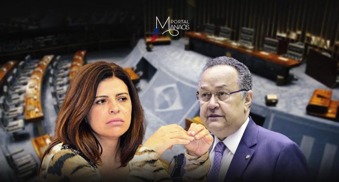 Silas Câmara, ZFM, Bancada Evangélica, Justiça,