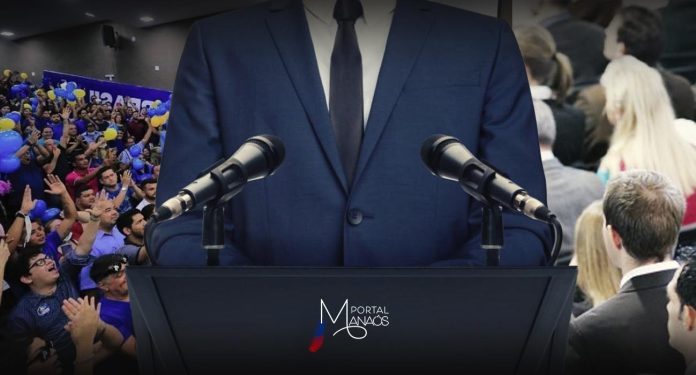 Convenções Partidárias, O que são?, Eleições, Entenda,