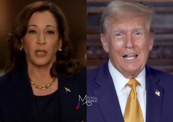 kamala-trump