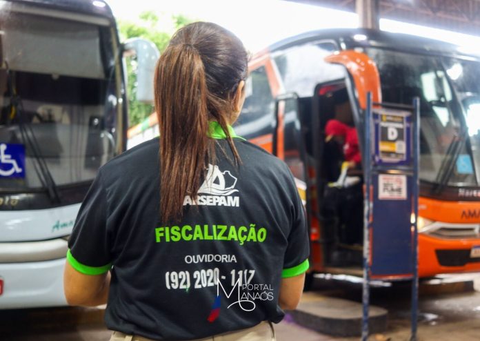 #Queimadas #GovernodoAmazonas #Fumaça #Amazonas (4)