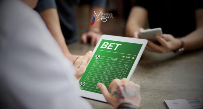 Os agentes operadores de apostas de quota fixa poderão ser responsabilizados por eventuais publicidades abusivas ou mesmo enganosas realizadas por influenciadores contratados por eles, nas redes sociais. Essa é uma das regras estabelecidas pela Portaria SPA/MF nº 1.231/2024 de Jogo Responsável, Direitos e Deveres que a Secretaria de Prêmios e Apostas do Ministério da Fazenda (SPA-MF) publicou no Diário Oficial da última quinta-feira (31).