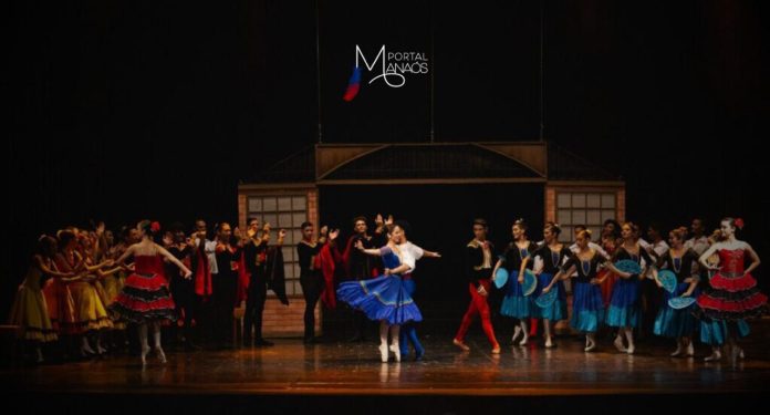 A Série Encontro das Águas chega a 10ª edição, prometendo uma celebração marcante de uma década de arte, unindo a cultura erudita à cultura pop com muita criatividade. O evento, que se tornou um marco na agenda cultural do estado, acontece entre os dias 5 e 18 de agosto.