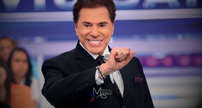 Após nova internação, o estado de saúde do apresentador e dono do SBT, Silvio Santos vem preocupando internautas. A nova hospitalização ocorreu na última quinta-feira (1). Há duas semanas, o veterano foi acometido pelo vírus H1N1, ficando no hospital Albert Einstein, em São Paulo, por quatro dias.