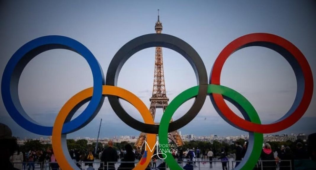 A cerimônia de encerramento que aconteceu no último domingo (11), fez o fechamento oficial desta edição dos Jogos Olimpícos de Paris 2024. O top 3 no ranking de medalhas ficou com Estados Unidos em primeiro com 126 medalhas (40 ouros, 44 pratas e 42 bronzes), China em segundo com 91 (40 ouros, 27 pratas e 24 bronzes) e Japão em terceiro com 45 medalhas (20 ouros, 12 pratas e 13 bronzes).