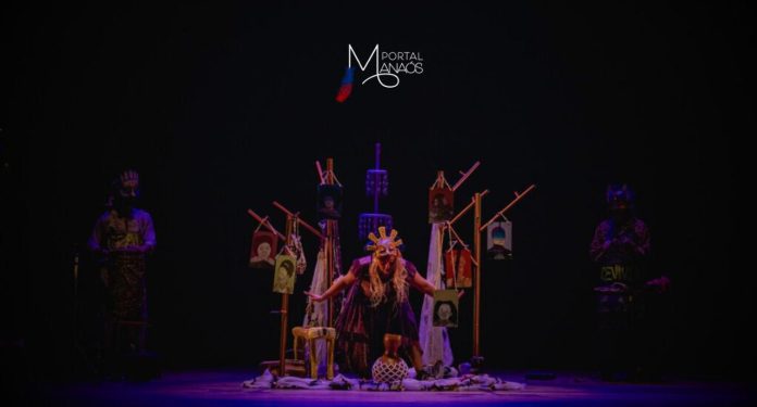 A 18° edição do Festival de teatro da Amazônia (FTA) chega com duas novas categorias para ampliar a representatividade de artistas da região amazônica em 2024. A programação deste ano traz 30 espetáculos, são 14 trabalhos na Mostra Jurupari, dividida em oito produções da categoria adulto e seis da categoria infâncias; dez obras nacionais na Mostra Ednelza Sahdo e seis montagens na Mostra Chico Cardoso.